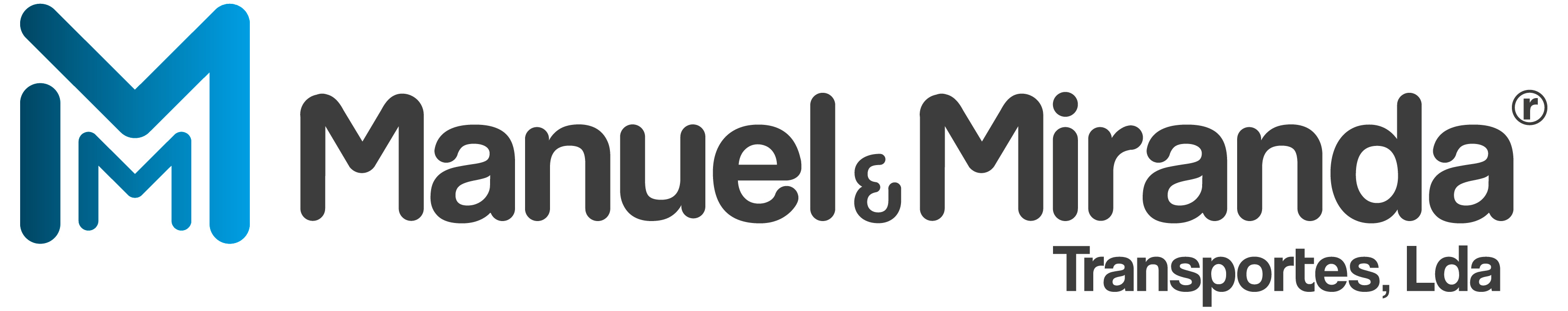 Manuel&Miranda Transportes, Lda